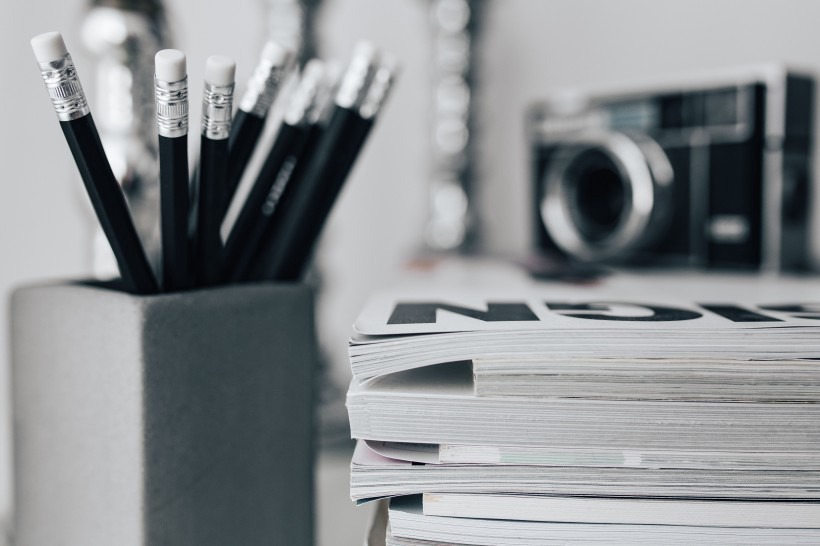 你觉得自己会了实际是不会