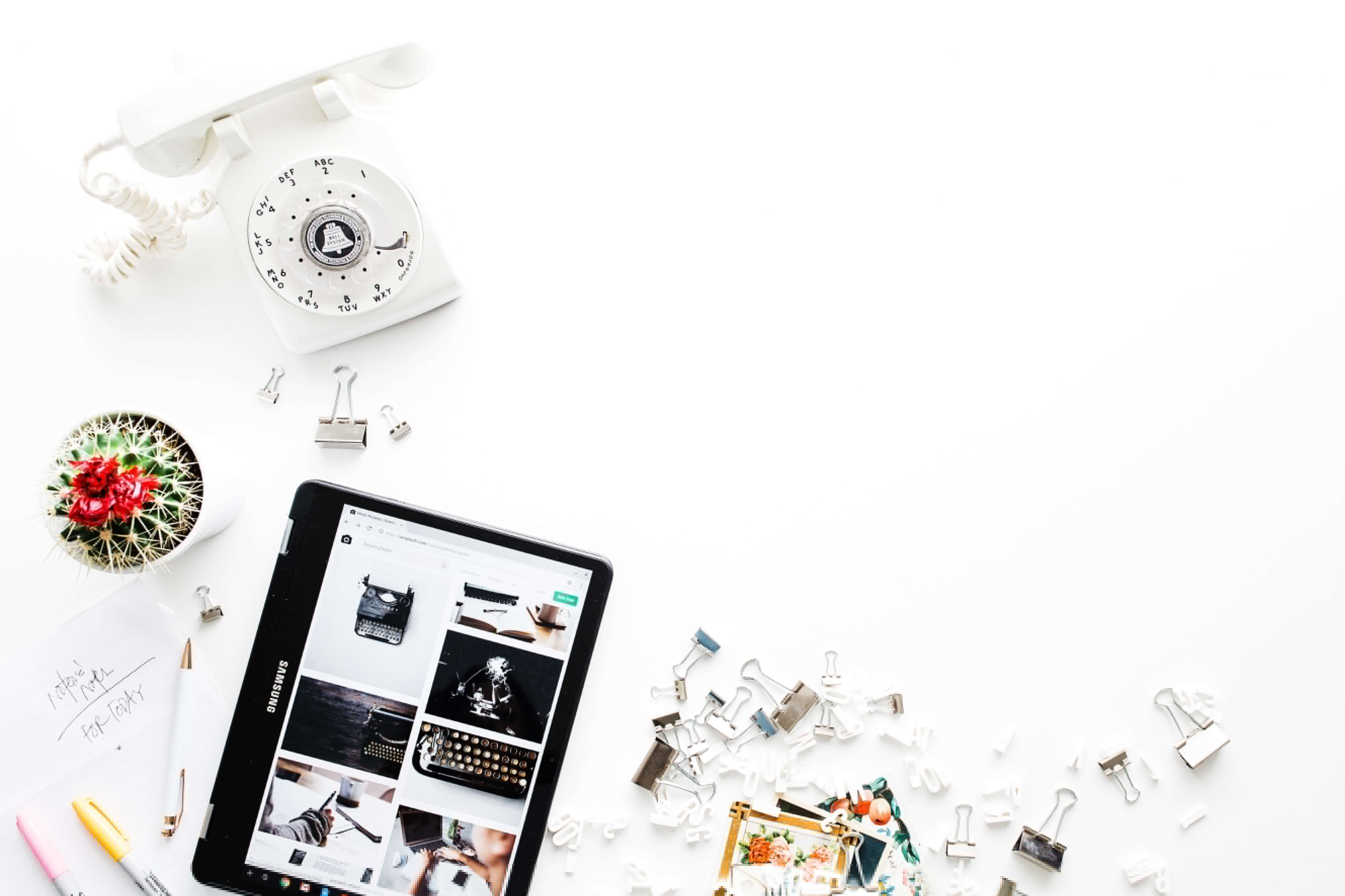 最近还是需要softether 